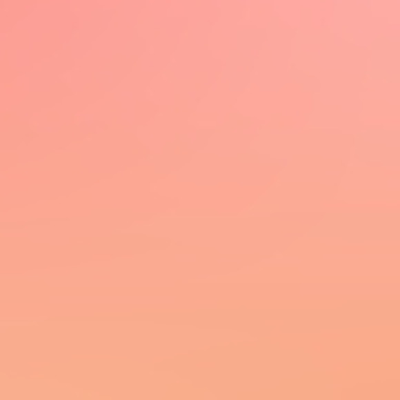 Meet your Posher, Laurence - Picture 1 of 1